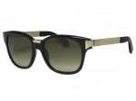 Dsquared2 DQ0131 DQ 131 01P Black Sunglasses Dsquared2 DQ0131 DQ 131 01P Black Sunglasses